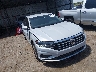 3VWC57BU5KM****** Salvage and Wrecked 2019 Volkswagen Jetta in Oklahoma City