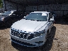 3VWC57BU5KM****** Used and Repairable 2019 Volkswagen Jetta in Oklahoma City