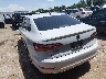 3VWC57BU5KM****** Salvage and Repairable 2019 Volkswagen Jetta in Oklahoma City