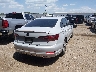 3VWC57BU5KM****** Salvage and Wrecked 2019 Volkswagen Jetta in Oklahoma State
