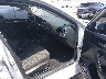 3VWC57BU5KM****** Used and Repairable 2019 Volkswagen Jetta in Oklahoma State