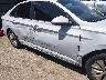 3VWC57BU5KM****** Salvage and Repairable 2019 Volkswagen Jetta in Oklahoma State