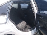 3VWC57BU5KM****** Wrecked 2019 Volkswagen Jetta in Oklahoma City