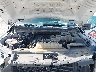 1FTMF1CB2MK****** Repairable 2021 Ford F-150 in Fort Worth North
