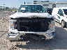 1FTMF1CB2MK****** Wrecked 2021 Ford F-150 in Texas State