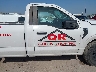 1FTMF1CB2MK****** Used 2021 Ford F-150 in Texas State