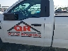 1FTMF1CB2MK****** Repairable 2021 Ford F-150 in Texas State