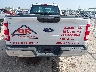 1FTMF1CB2MK****** Wrecked 2021 Ford F-150