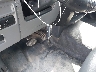 1FTMF1CB2MK****** Salvage 2021 Ford F-150 in Texas State