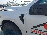 1FTMF1CB2MK****** Used 2021 Ford F-150