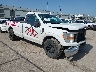 1FTMF1CB2MK****** Salvage and Wrecked 2021 Ford F-150 in Fort Worth North