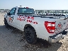 1FTMF1CB2MK****** Salvage and Repairable 2021 Ford F-150 in Fort Worth North