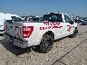 1FTMF1CB2MK****** Salvage and Wrecked 2021 Ford F-150 in Texas State