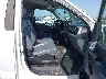1FTMF1CB2MK****** Used and Repairable 2021 Ford F-150 in Texas State