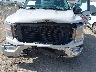 1FTMF1CB2MK****** Salvage and Repairable 2021 Ford F-150 in Texas State