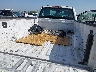 1FTMF1CB2MK****** Wrecked 2021 Ford F-150 in Fort Worth North