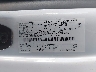 1FTMF1CB2MK****** Used 2021 Ford F-150 in Fort Worth North