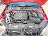 3VWD17AJ9EM****** Reparables 2014 Volkswagen Jetta en Dundalk