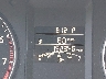 3VWD17AJ9EM****** Usados 2014 Volkswagen Jetta en Estado de Maryland