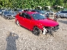 3VWD17AJ9EM****** Salvamento y Destrozados 2014 Volkswagen Jetta en Dundalk