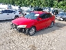 3VWD17AJ9EM****** Usados y Reparables 2014 Volkswagen Jetta en Dundalk