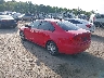 3VWD17AJ9EM****** Salvamento y Reparables 2014 Volkswagen Jetta en Dundalk