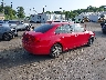 3VWD17AJ9EM****** Salvamento y Destrozados 2014 Volkswagen Jetta en Estado de Maryland