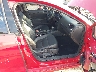 3VWD17AJ9EM****** Usados y Reparables 2014 Volkswagen Jetta en Estado de Maryland