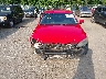3VWD17AJ9EM****** Salvamento y Reparables 2014 Volkswagen Jetta en Estado de Maryland