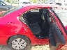3VWD17AJ9EM****** Destrozados 2014 Volkswagen Jetta en Dundalk