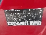 3VWD17AJ9EM****** Usados 2014 Volkswagen Jetta en Dundalk