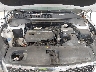 5XYPKDA17GG****** Repairable 2016 Kia Sorento in High Point