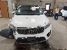 5XYPKDA17GG****** Used 2016 Kia Sorento in North Carolina State