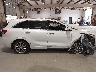 5XYPKDA17GG****** Repairable 2016 Kia Sorento in North Carolina State