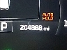 5XYPKDA17GG****** Wrecked 2016 Kia Sorento