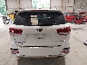 5XYPKDA17GG****** Used 2016 Kia Sorento