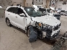 5XYPKDA17GG****** Salvage and Wrecked 2016 Kia Sorento in High Point