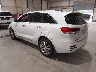 5XYPKDA17GG****** Salvage and Repairable 2016 Kia Sorento in High Point