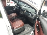 5XYPKDA17GG****** Used and Repairable 2016 Kia Sorento in North Carolina State