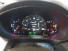 5XYPKDA17GG****** Salvage 2016 Kia Sorento in High Point