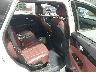 5XYPKDA17GG****** Wrecked 2016 Kia Sorento in High Point