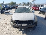 1N4CL21E87C****** Used 2007 Nissan Altima in California State