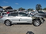 1N4CL21E87C****** Repairable 2007 Nissan Altima in California State