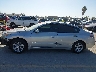 1N4CL21E87C****** Salvage 2007 Nissan Altima