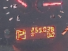 1N4CL21E87C****** Wrecked 2007 Nissan Altima