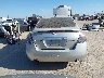 1N4CL21E87C****** Used 2007 Nissan Altima