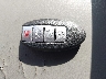 1N4CL21E87C****** Salvage 2007 Nissan Altima in California State