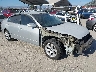 1N4CL21E87C****** Salvage and Wrecked 2007 Nissan Altima in North Hollywood