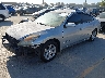 1N4CL21E87C****** Used and Repairable 2007 Nissan Altima in North Hollywood