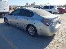 1N4CL21E87C****** Salvage and Repairable 2007 Nissan Altima in North Hollywood